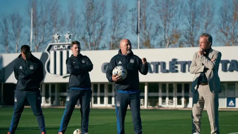 jorge-sampaoli