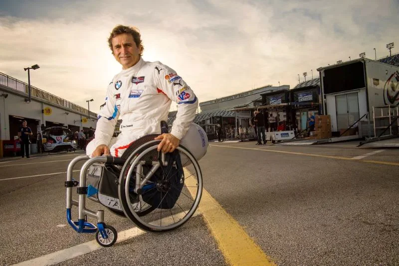 alex-zanardi-bmw-team-rll