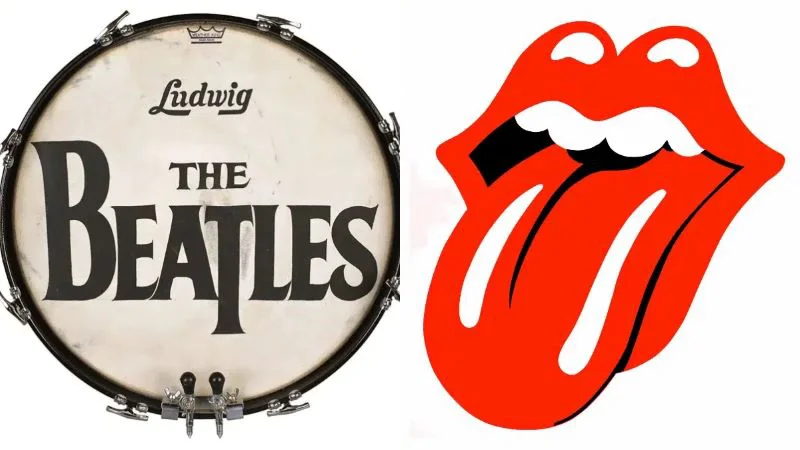 logos-bandas-rock