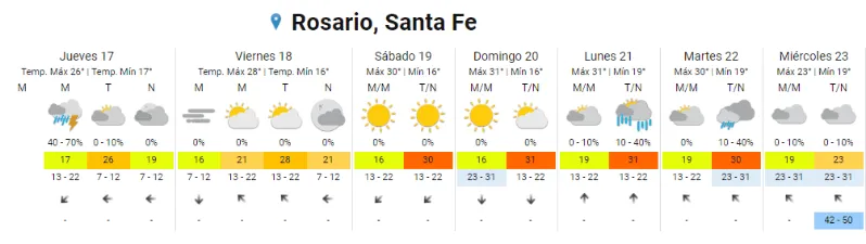 image.png_1763695658