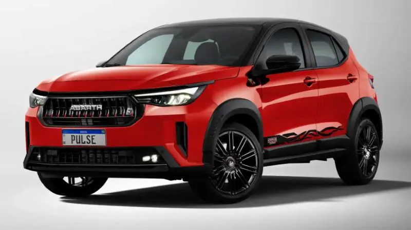 fiat-pulse-abarth-stranger-things