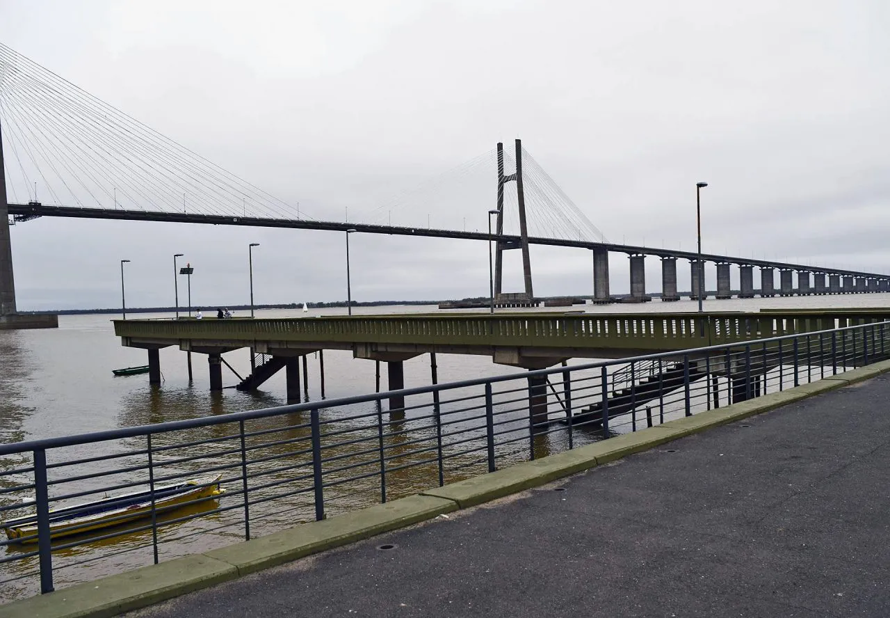 paseo-del-caminante-clm-1280x888