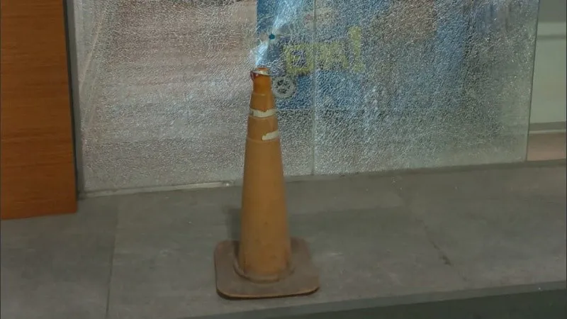 balacera_estacion_de_servicio.jpg_1756841869