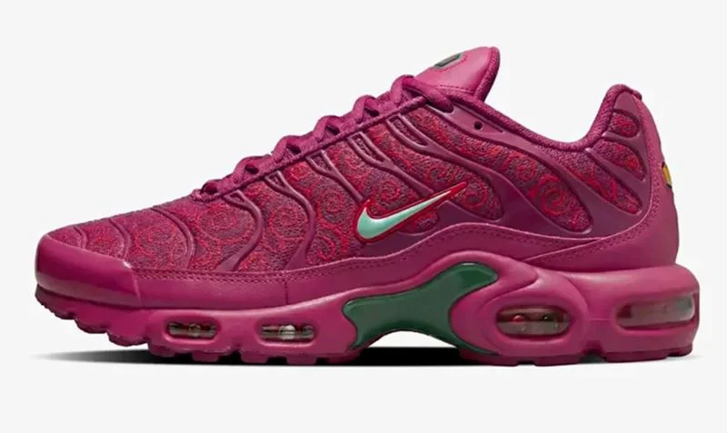 nike-x-one.piece-