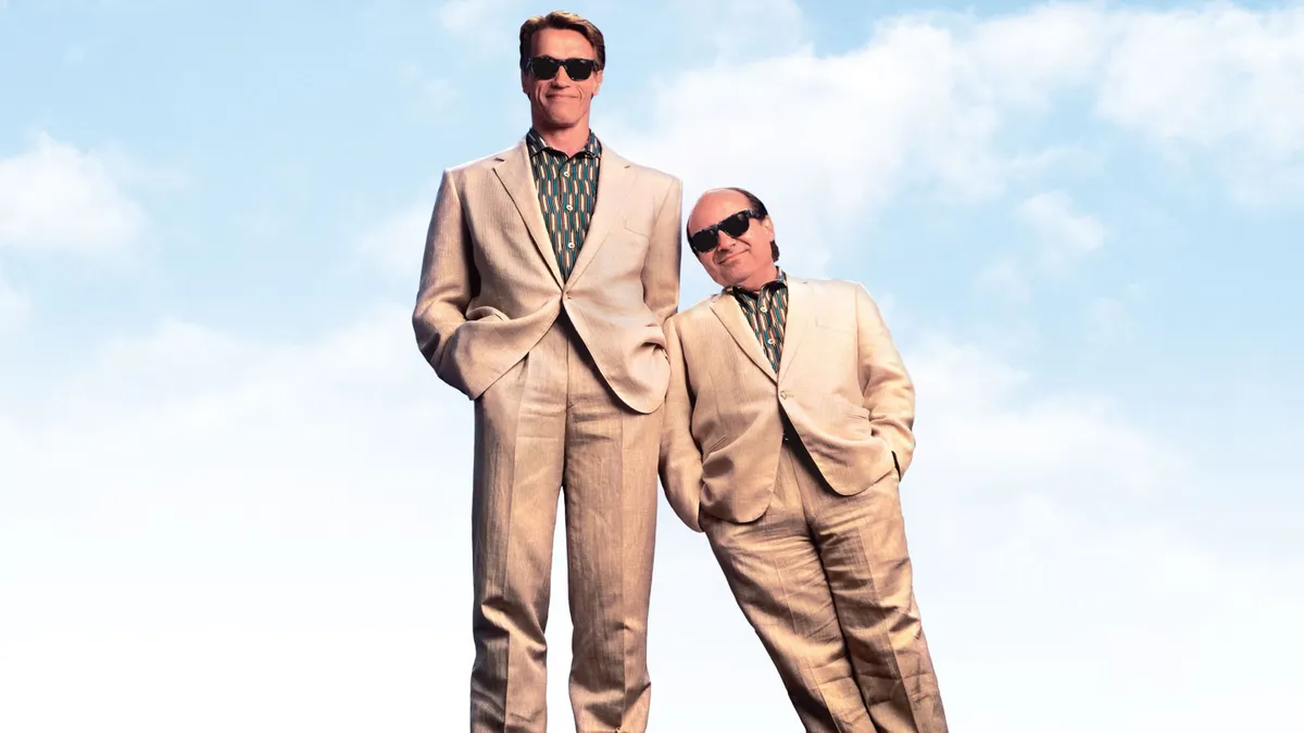 gemelos-golpean-dos-veces-2471603