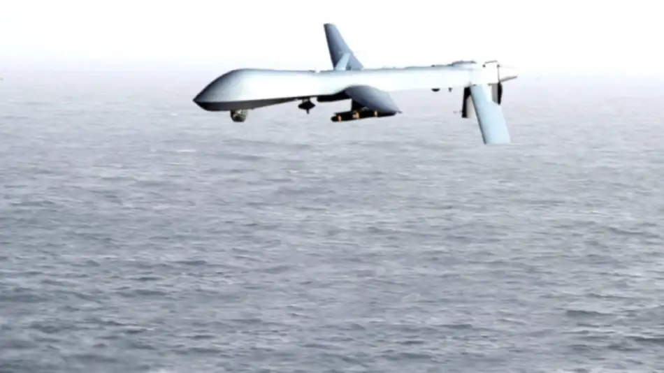 guerra-en-ucrania-rusia-ataco-a-kiev-con-drones-kamikaze-iranies-1437780