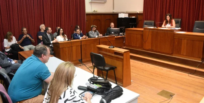 juicio-jurados