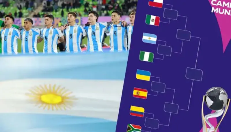 argentina-sub20 1