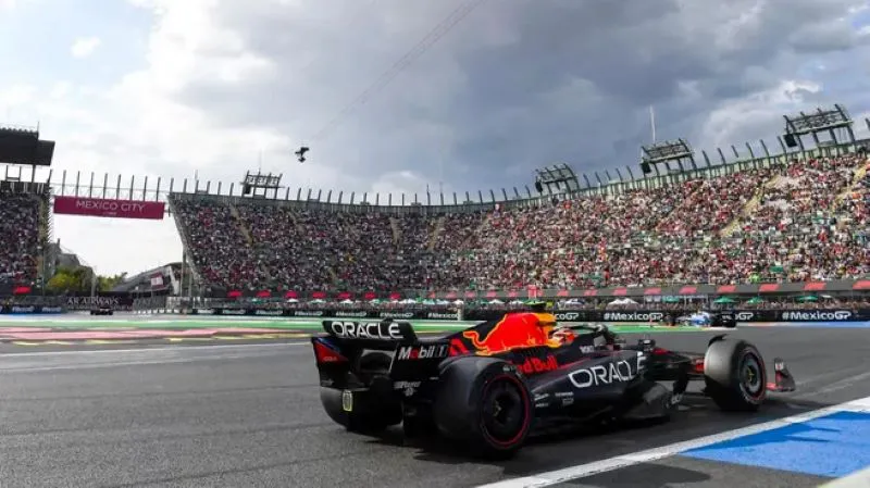 formula-1-gran-premio-mexico