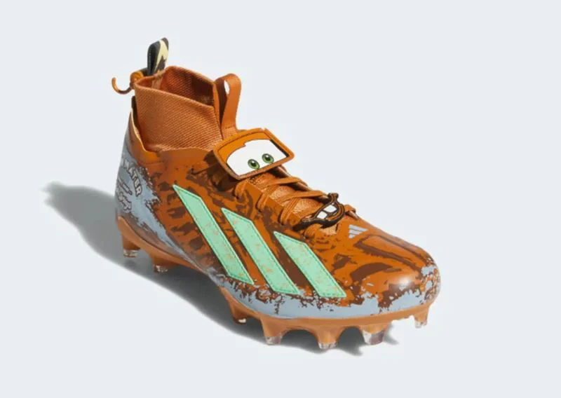 adidasxcars-1