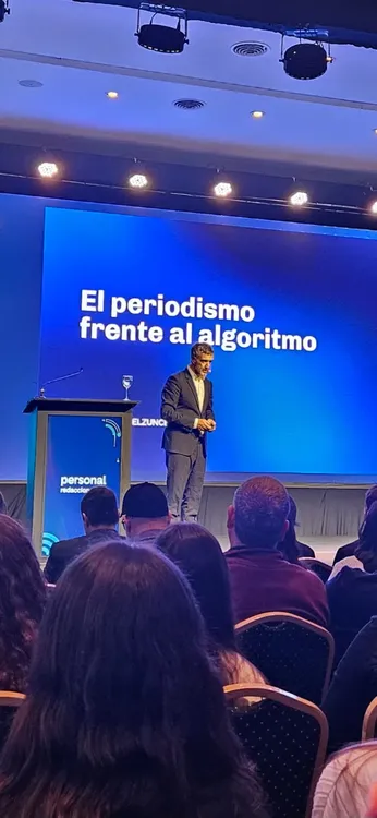 Personal 4