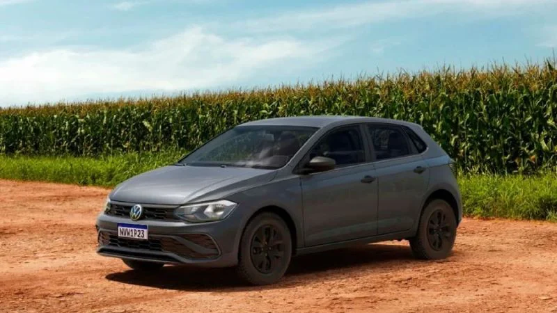 volkswagen-polo-robust