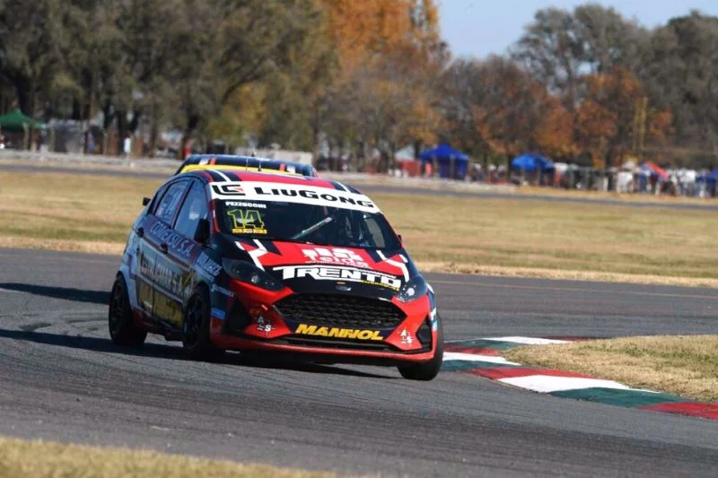 Pezzucchi-TP-C3