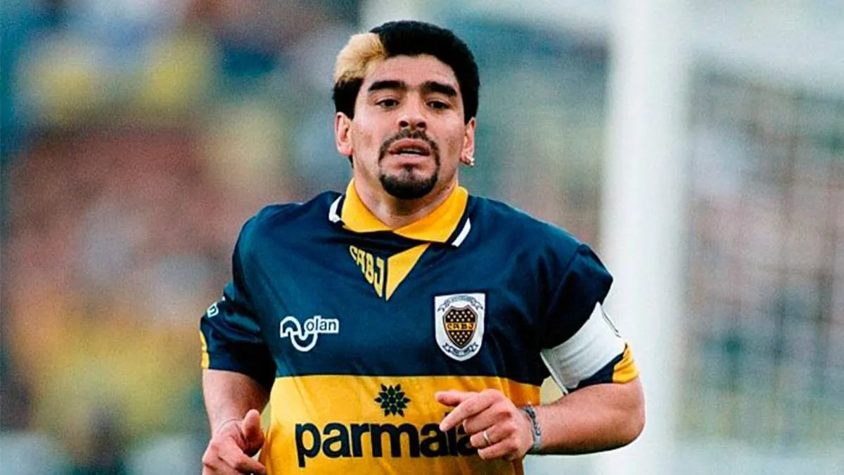 maradonaboca.jpg_554688468