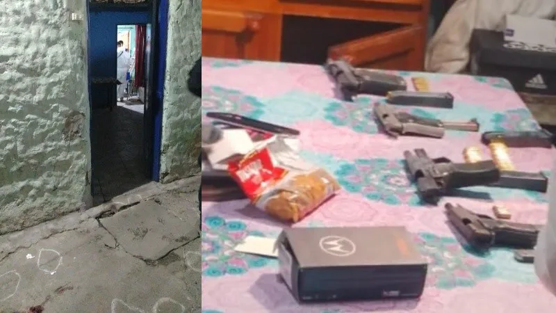 asesinato_medici_4600.jpg_1756841869