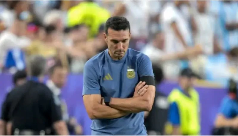 lionel-scaloni