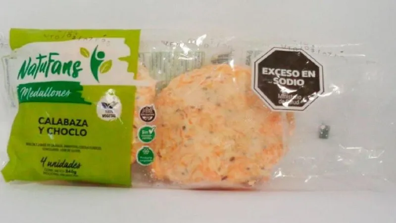 medallones natufans crop