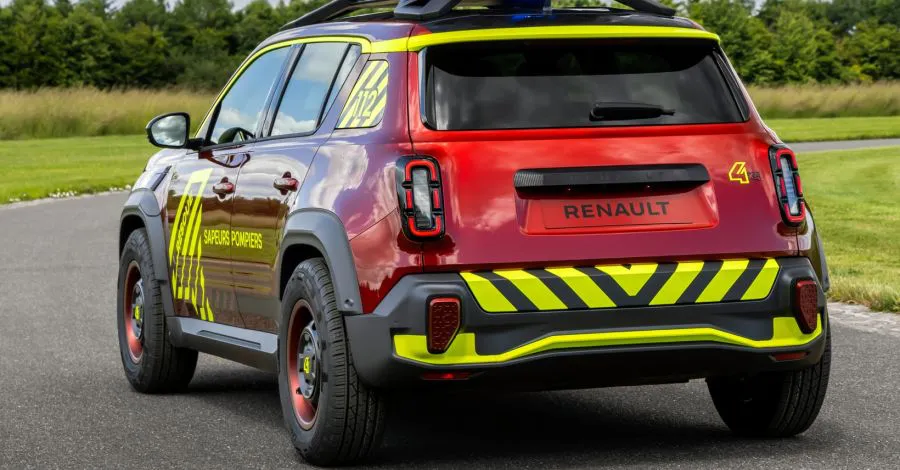 renault 4 electrico 3