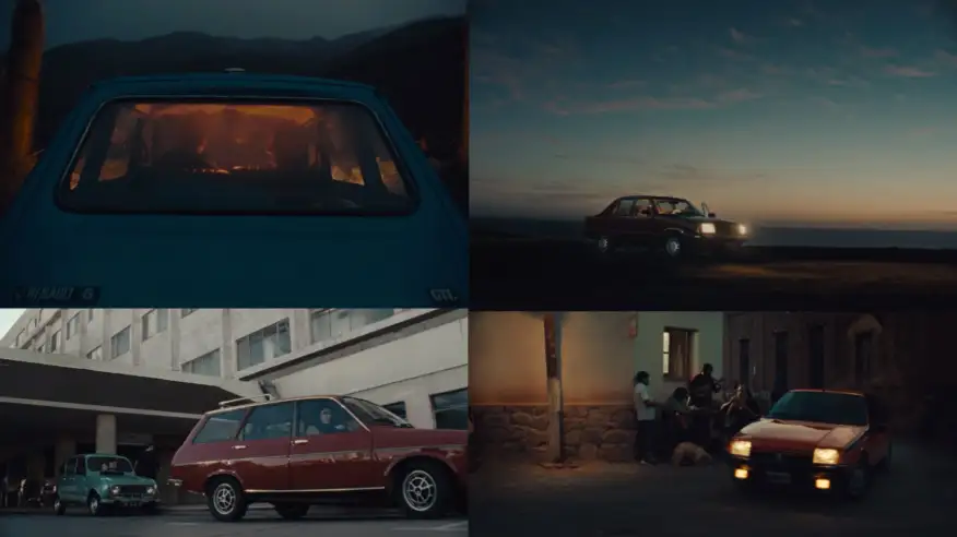 renault-historias-argentinas-1795942
