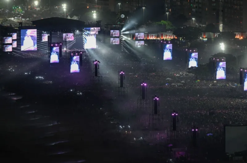 Madonna-Rio-1-800x527