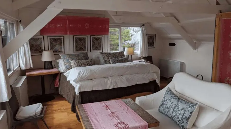 la-soplada-francis-mallmann-20240314-1770195