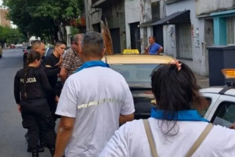 taxista-detenido-800x533