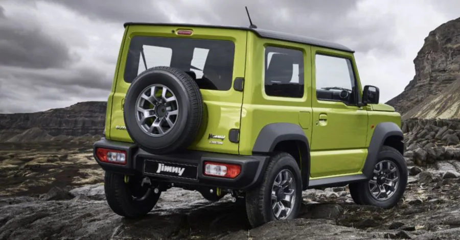 nuevo-suzuki-jimny-1779067