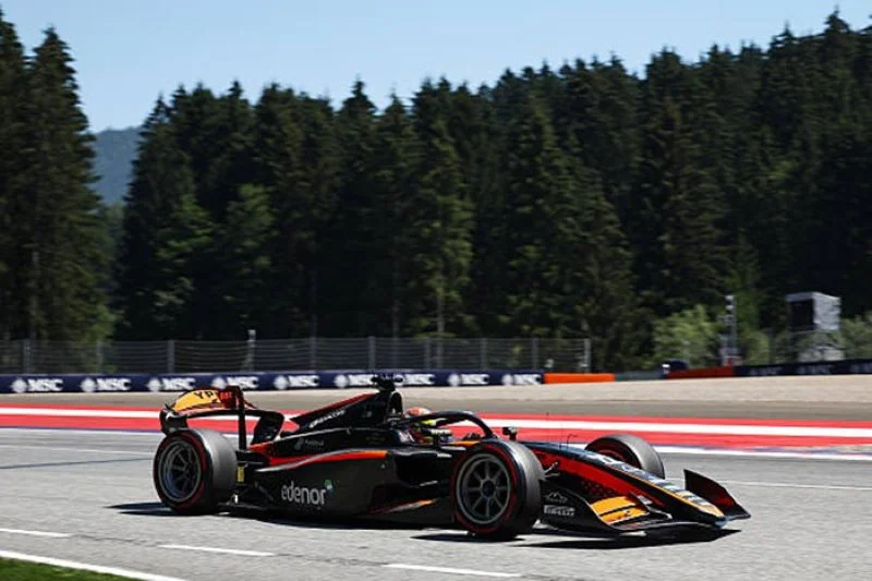 F2-Varrone