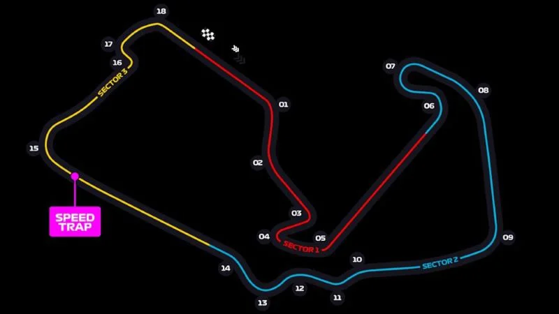 CIRCUITO-SILVERSTONE-F1-2026