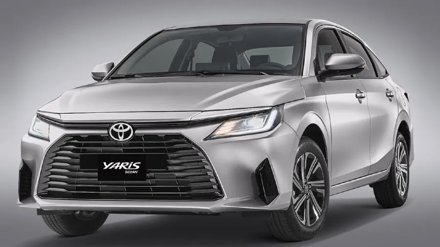 toyota-yaris 3