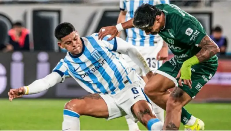 racing-vs-sarmiento