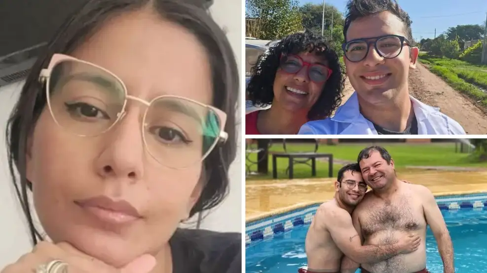 cecilia-strzyzowski-1593258