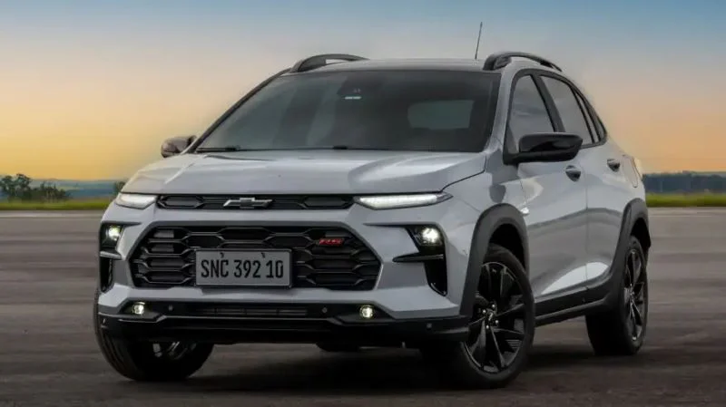chevrolet-sonic