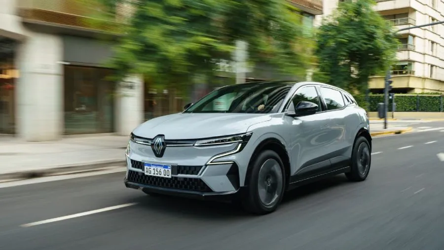 renault-megane-e-tech-1789827