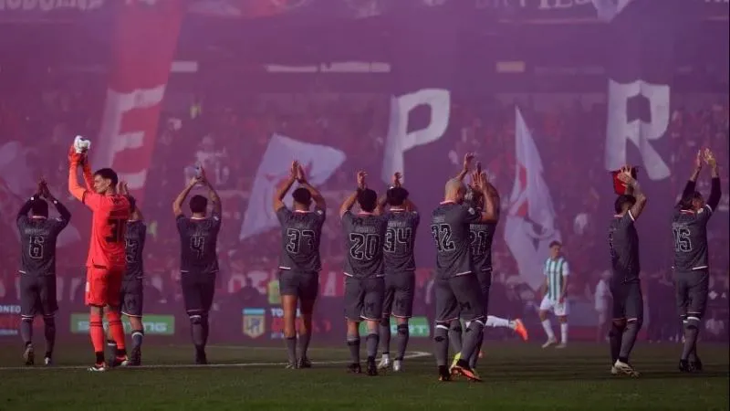 newells 2