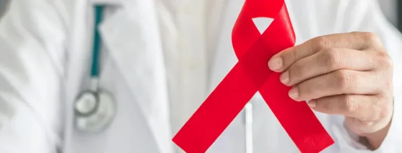 national-hiv-testing-day