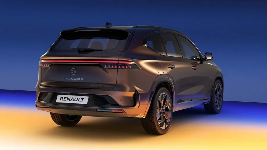 renault-grand-koleos-1828039