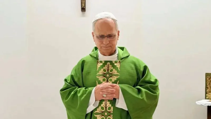 papa-leon-xiv
