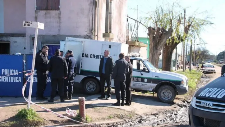 e395eeca0be24f960c8298ea68cf6ba2_M