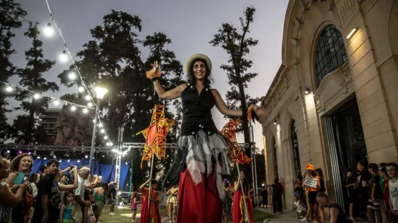 carnaval4.jpeg_1756841869