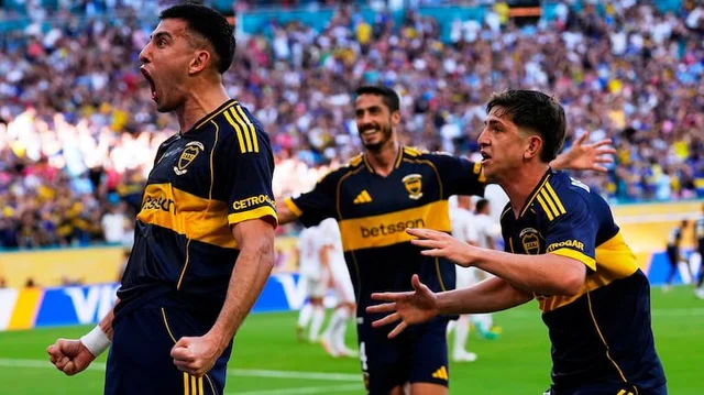 Boca