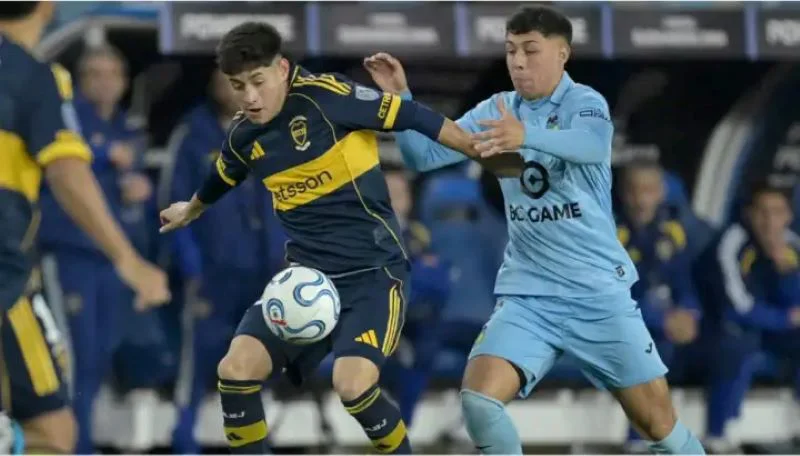 boca-vs-ohiggins