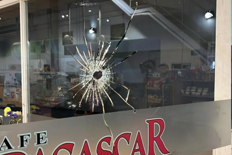 estacion-de-servicio-baleada-1-800x533