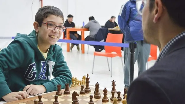 2024-03-24-ajedrez-faustino-orojpg