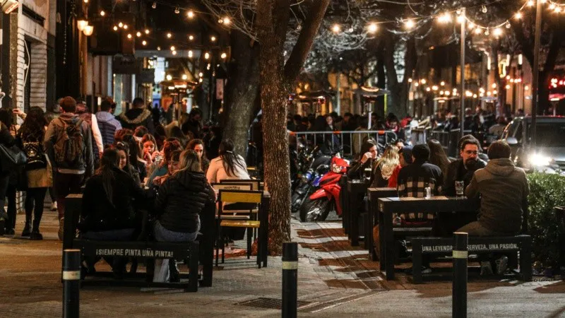 20072021-img_7487-2.jpg_1756841869