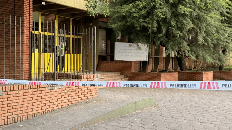 escuela_san_cristobal