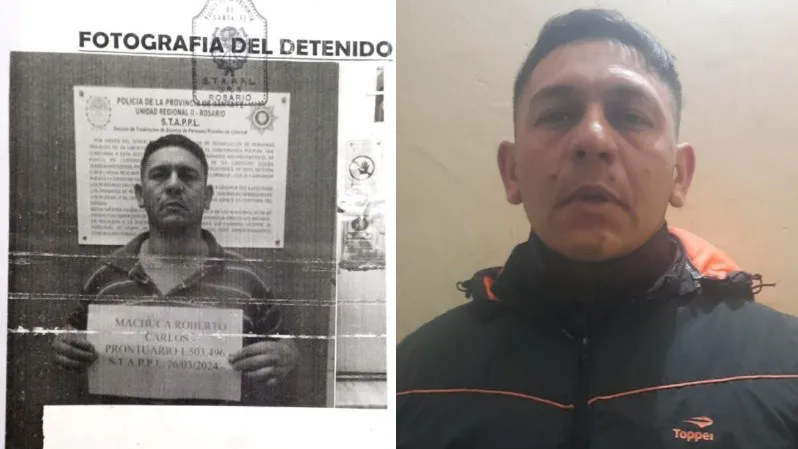 roberto_machuca.jpg_695311890