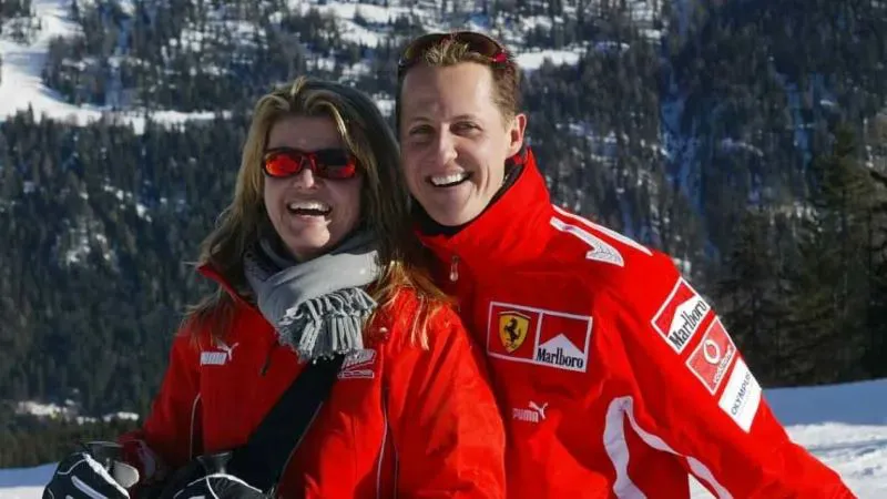 michael-schumacher