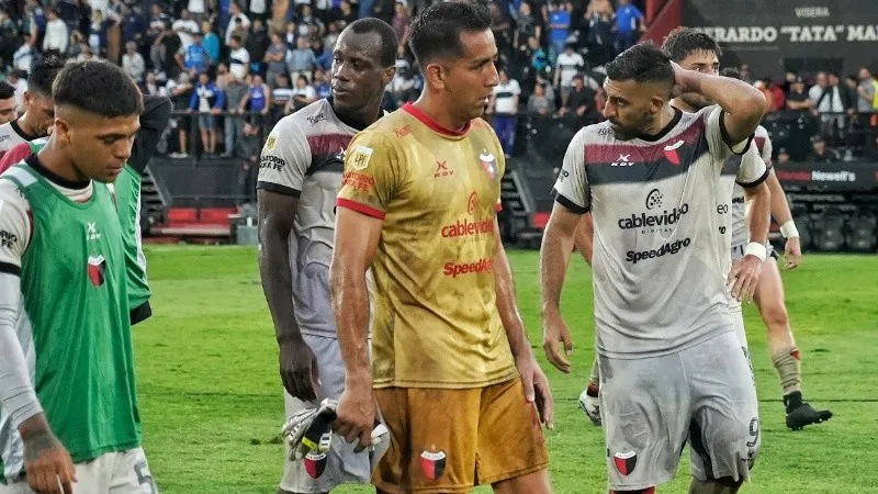 colon.jpg_1756841869