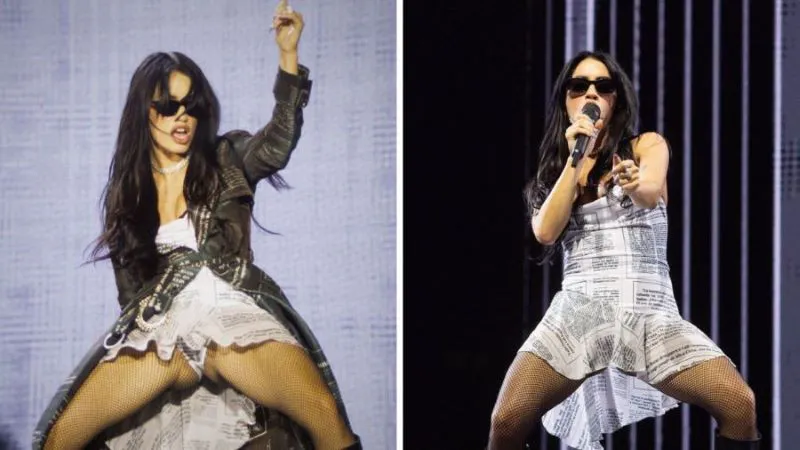 lali-esposito-en-cosquin-rock-2026